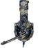 Marvel Black Panther In the Jungle BENGOO G9000 Skin